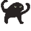 kimchi Discord emoji