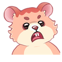 wat Discord emoji