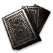 StackedDeck StackedDeck