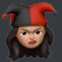 poutM4