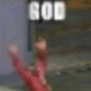 GOD GOD