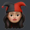 sadM4M