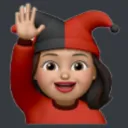 himeM4M