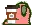 G5rguQN