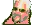 OQipD2f