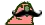 ohrhztB