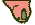 PEDnQxA