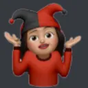 idkM4M