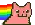 cnTrKTD