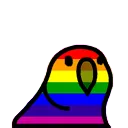 NMLzygI