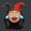 lolmaoM4M
