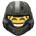 odst_laugh Discord emoji