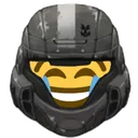 Laughing_ODST Discord Emoji
