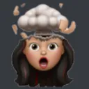 wtfM4M wtfM4M