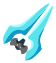 halo_sword Discord emoji