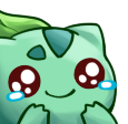 PokeOMG