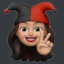 peaceM4M