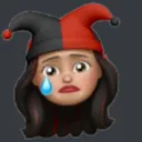 cryM4M