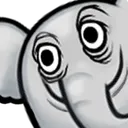curvyeSUFFER