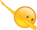 11f55bfcca8846119f832f257a8b4440