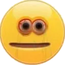 stressed