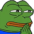 monkaExpand