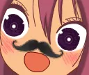 baguetteUruWow