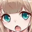 Neko Wow NekoWow Discord Emoji