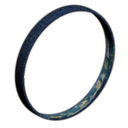 halo_ring Discord emoji
