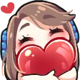 heartsmile