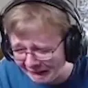 crymecarson Discord Emoji