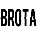 brota