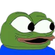peepoWow