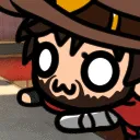 mccreebongo