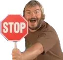 JackBlackStop