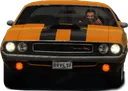 chally chally
