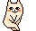 :AnimatedLaserPee: Discord Emote