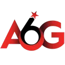 AOG6