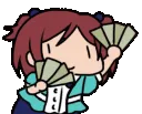 MisakiKakin