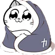 Comfyhodo