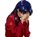 misato