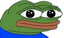 peepoWhy