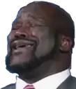 shaqlol shaqlol