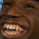 wiggins Discord emoji