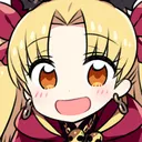 happyereshkigal Discord Emoji