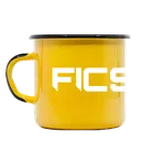 sf_mugshot