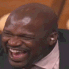shaqlolgif Discord emoji