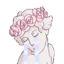 aestheticsad aestheticsad