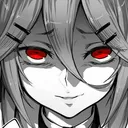 deathstare