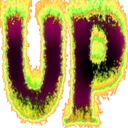 BADASS_UP BADASS_UP